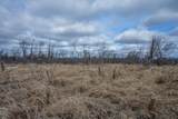 18.50 AC Grosbeak Avenue - Photo 18