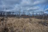 18.50 AC Grosbeak Avenue - Photo 19