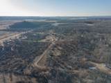 18.50 AC Grosbeak Avenue - Photo 2