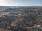 18.50 AC Grosbeak Avenue - Photo 4