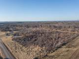 18.50 AC Grosbeak Avenue - Photo 6