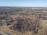 18.50 AC Grosbeak Avenue - Photo 7
