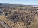 18.50 AC Grosbeak Avenue - Photo 8