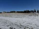 Lot 2 Clearview Drive - Photo 4