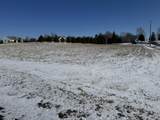 Lot 2 Clearview Drive - Photo 5