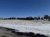 Lot 2 Clearview Drive - Photo 6