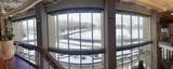 2655 Research Park Drive - Photo 11