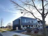 2655 Research Park Drive - Photo 5