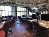 2655 Research Park Drive - Photo 8