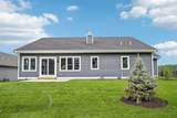 1404 Schoepp Lane - Photo 53