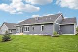 1404 Schoepp Lane - Photo 54