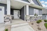 1404 Schoepp Lane - Photo 57