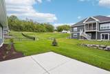 1404 Schoepp Lane - Photo 58