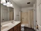 1128 Morraine View Drive - Photo 10