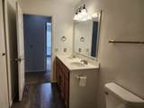 1128 Morraine View Drive - Photo 11