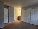 1128 Morraine View Drive - Photo 12