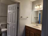1128 Morraine View Drive - Photo 13