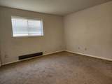 1128 Morraine View Drive - Photo 14