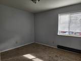 1128 Morraine View Drive - Photo 15