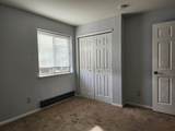 1128 Morraine View Drive - Photo 16