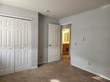 1128 Morraine View Drive - Photo 17