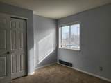 1128 Morraine View Drive - Photo 19