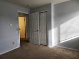 1128 Morraine View Drive - Photo 20