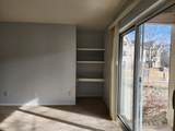 1128 Morraine View Drive - Photo 5
