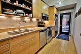 31 Broom Street - Photo 12