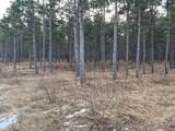 57.71 AC Adams Avenue - Photo 1