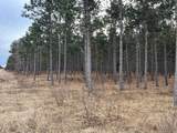 57.71 AC Adams Avenue - Photo 2