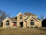 1 Ondossagon Court - Photo 1