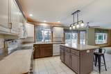 1 Ondossagon Court - Photo 15