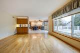 1 Ondossagon Court - Photo 23