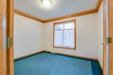 1 Ondossagon Court - Photo 27