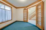 1 Ondossagon Court - Photo 28