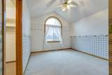 1 Ondossagon Court - Photo 33