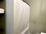 428 Pine Street - Photo 10