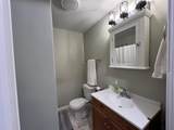 428 Pine Street - Photo 11