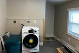 428 Pine Street - Photo 12