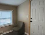 428 Pine Street - Photo 13