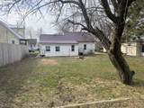 428 Pine Street - Photo 14