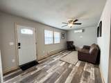 428 Pine Street - Photo 2