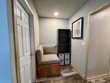 428 Pine Street - Photo 4