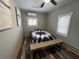 428 Pine Street - Photo 5