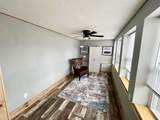 428 Pine Street - Photo 6