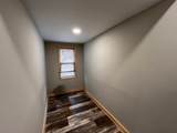 428 Pine Street - Photo 7