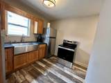 428 Pine Street - Photo 8