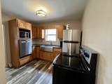 428 Pine Street - Photo 9