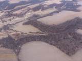 206 Acres County Road H - Photo 17